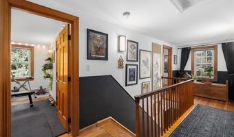 2 Haywood Rd, Coventry, RI 02816