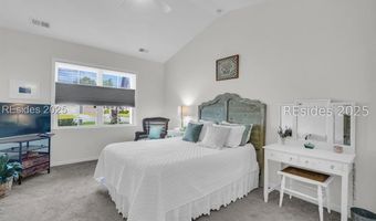 17 Alden Ct, Bluffton, SC 29910