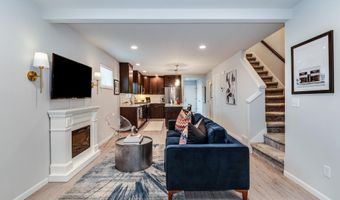 2700 Spark St, Fitchburg, WI 53711