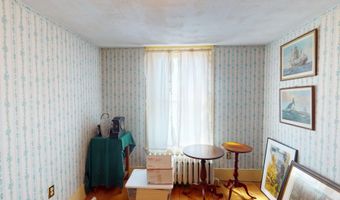 113 Leighton St, Bangor, ME 04401