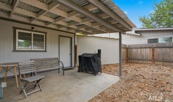 2012 Cherry St, Caldwell, ID 83605