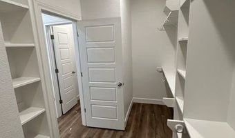 7532 Salerno Ct, Abilene, TX 79606