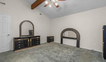 701 N St, Barling, AR 72923