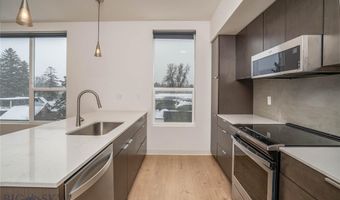 718 W Babcock 401, Bozeman, MT 59715