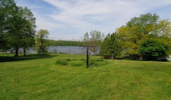 9180 Arkansaw Rd, Allen, MI 49227
