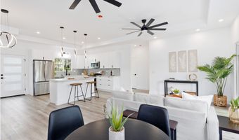 15-1038 AMAU Rd, Keaau, HI 96749