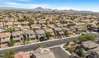 1428 Ozzie Smith Ave, Henderson, NV 89074