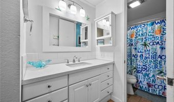 999 N Pacific St F101, Oceanside, CA 92054