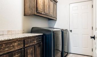 1902 Brompton St, Bentonville, AR 72713