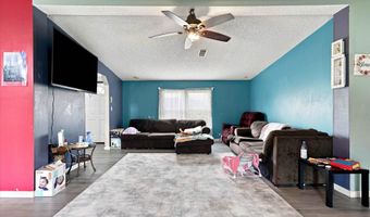 22457 NW Valencia Dr, Altha, FL 32421