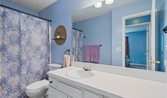 11 Madison Cir, Adairsville, GA 30103