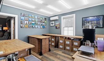 213 Gage St, Bennington, VT 05201