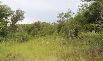 21558 NW Lake Mckenzie Blvd, Altha, FL 32421