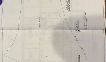 91 Decker Rd, Ancram, NY 12502