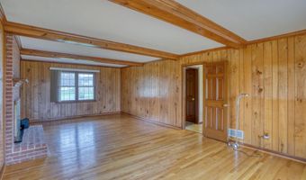 12 KIMMIE Ct, Bear, DE 19701