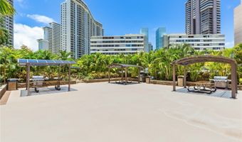 411 Hobron Ln 2008, Honolulu, HI 96815