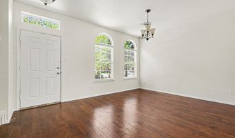 1578 Mahogany Dr, Allen, TX 75002