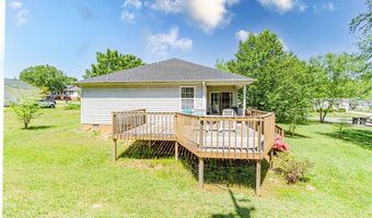 2109 Rolling Green Rd, Anderson, SC 29621