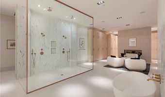 63 Midnight Sky Dr, Las Vegas, NV 89135