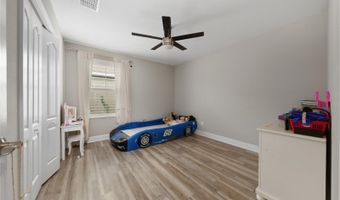 5924 PAXTON Ct, Apopka, FL 32703