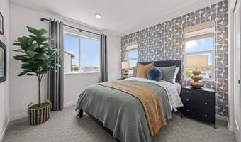 1154 W. 223rd St Plan: The Azura, Torrance, CA 90502