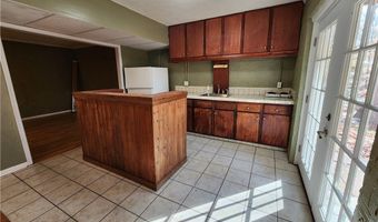 153 Deer Trl, Aylett, VA 23009