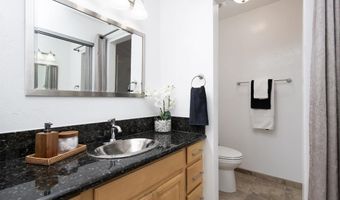 3625 Vista Oceana 18, Oceanside, CA 92057