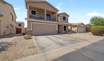 2133 E 27TH Ave, Apache Junction, AZ 85119