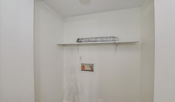 1017 Stevens Crk, Augusta, GA 30907