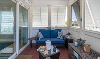 3429 Dune, Avalon, NJ 08202