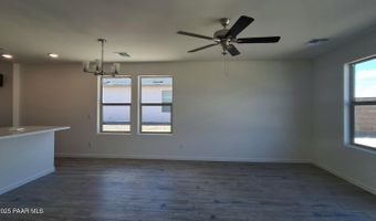 1106 Meta Rd, Chino Valley, AZ 86323