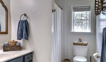 164 Heather Dr, Blakeslee, PA 18610