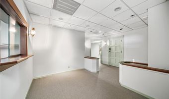 2120 Huntington Dr, South Pasadena, CA 91030