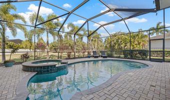 6542 MAYPORT Dr, Apollo Beach, FL 33572