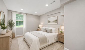 16379 COVEY Cir, Amissville, VA 20106