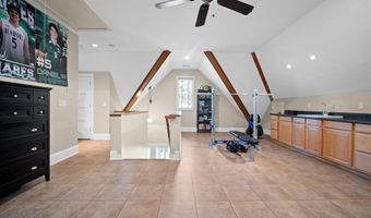 106 Coosaw Club Dr, Beaufort, SC 29907
