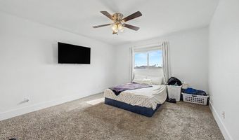 4981 S 237TH Dr, Buckeye, AZ 85326