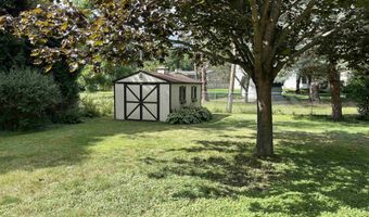 4309 Castle, Midland, MI 48640