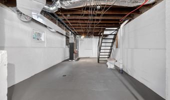 854 KENNEDY Blvd, Bayonne, NJ 07002