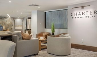 120 Offerson Rd 1210 (A-210), Beaver Creek, CO 81620