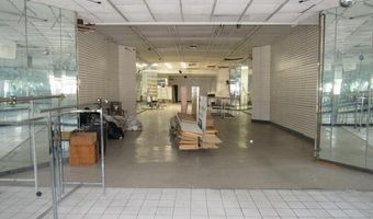 1408 Atlantic Ave, Atlantic City, NJ 08401