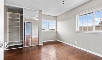 67-1235 KOALIULA Pl, Kamuela, HI 96743