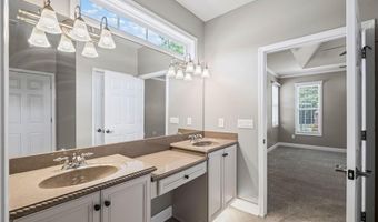 5362 Manor View Dr NW 12, Acworth, GA 30101