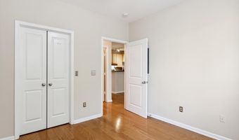 821 Ralph McGill Blvd NE 2410, Atlanta, GA 30306