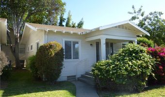 127 S OLIVE Ave 1, Alhambra, CA 91801