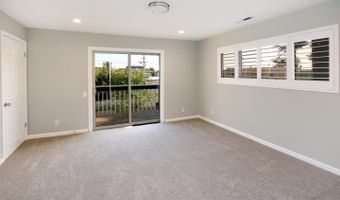 217 Valencia Ave, Aptos, CA 95003