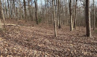 Hwy 105, Baldwin, GA 30511