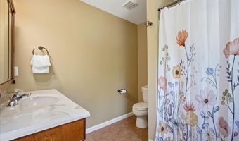 37 Spruce Cir S, Barnegat, NJ 08005