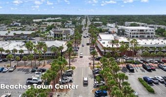 410 OCEANWALK Dr S, Atlantic Beach, FL 32233