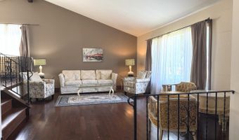 5942 W 124th St, Alsip, IL 60803